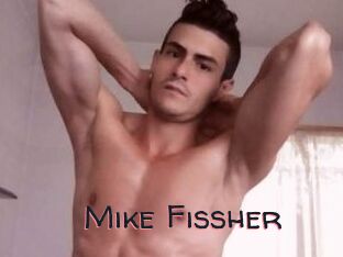 Mike_Fissher