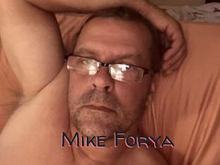 Mike_Forya