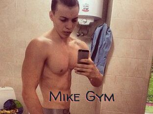 Mike_Gym