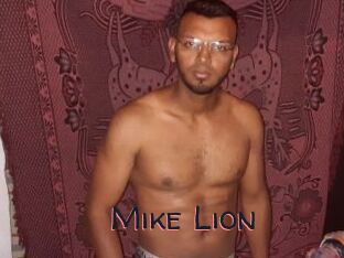 Mike_Lion