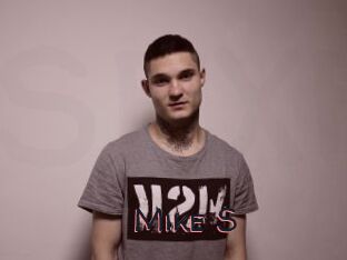 Mike_S