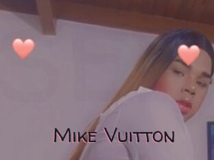 Mike_Vuitton
