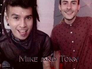 Mike_and_Tony