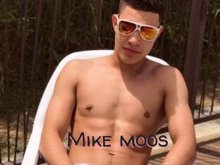 Mike_moos