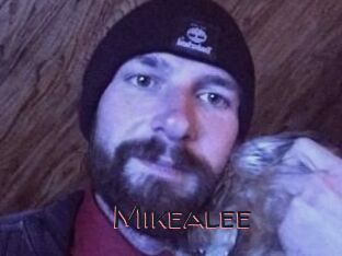 Mikealee