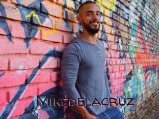 Mikedelacruz