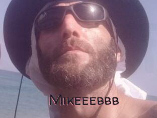 Mikeeebbb