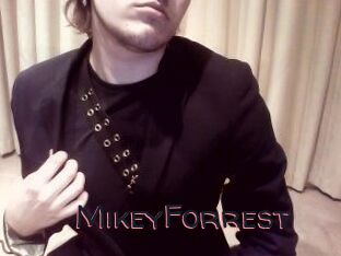Mikey_Forrest