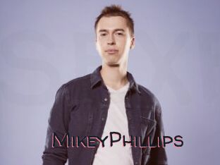 MikeyPhillips