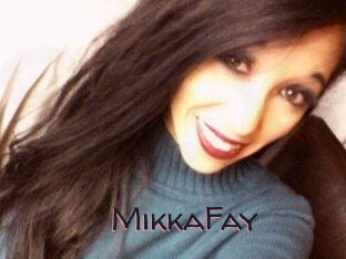MikkaFay