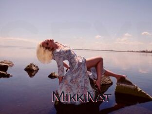MikkiNat