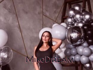 MikoDream