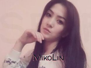 MikoLin