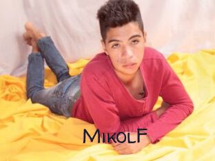 MikolF