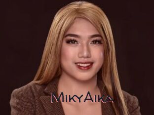 MikyAika