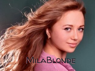 Mila_Blonde