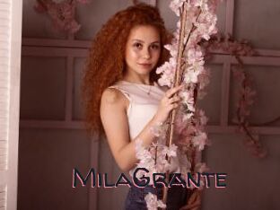 MilaGrante