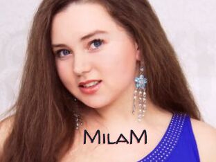 MilaM