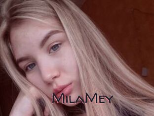 MilaMey