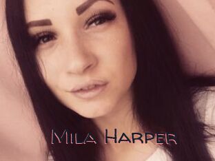 Mila_Harper
