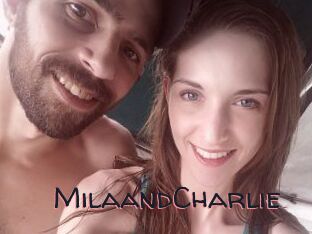 Mila_and_Charlie