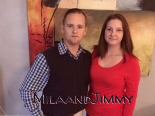 Mila_and_Jimmy