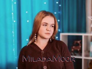 MiladaMoor