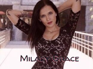Milady_Grace