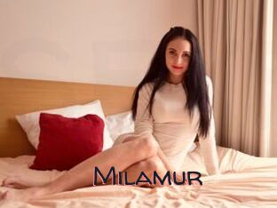 Milamur