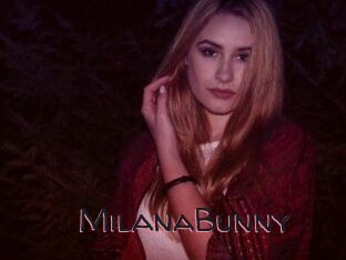 MilanaBunny