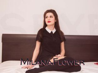 MilanaFlower