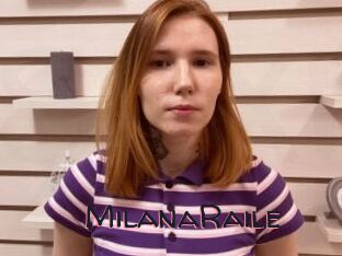 MilanaRaile
