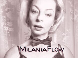 MilaniaFlow