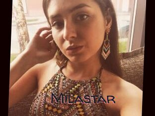 Milastar