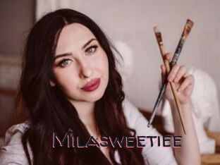 Milasweetiee