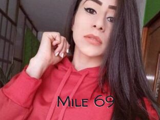 Mile_69