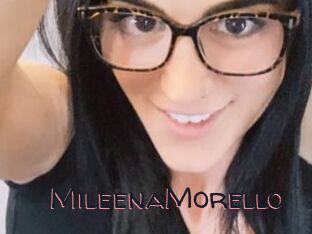 MileenaMorello