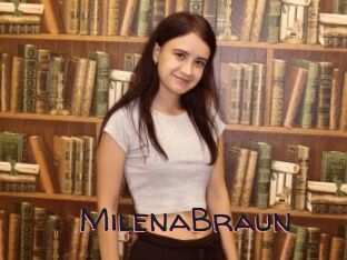 MilenaBraun