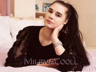MilenaCooll