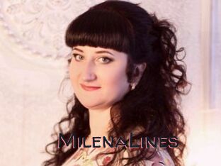 MilenaLines