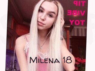 Milena_18