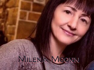Milena_Moonn_