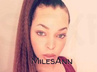 Miles_Ann