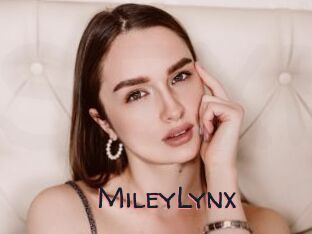 MileyLynx