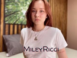 MileyRicci
