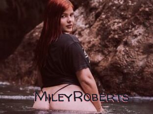 MileyRoberts