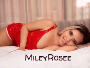 MileyRosee