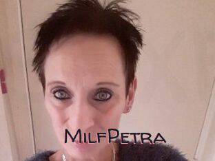 MilfPetra