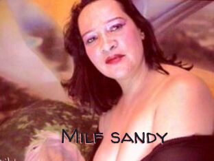 Milf_sandy