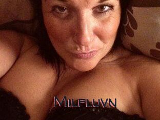 Milfluvn